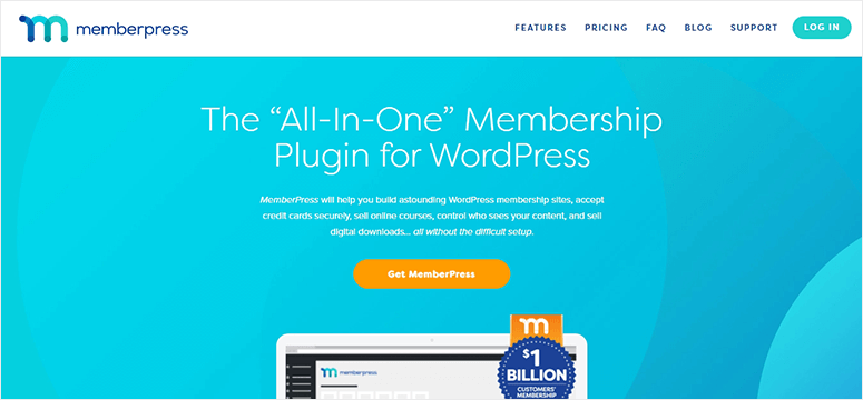 memberpress woocommerce alternatives