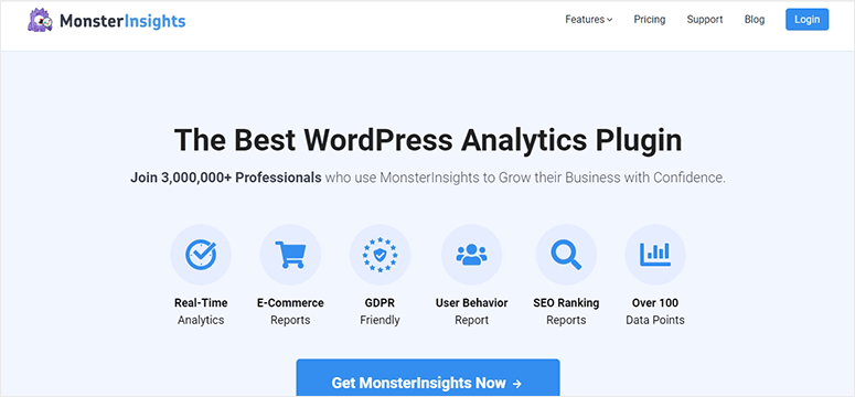 Best WordPress Plugins Provider in 2023 - Ranked!
