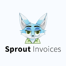 Sprout Invoices Coupon Code