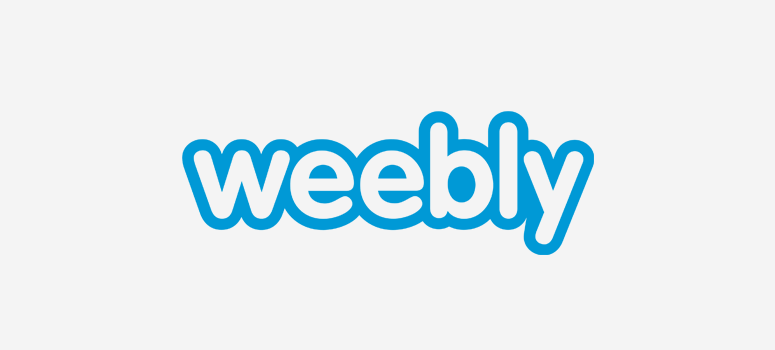 Weebly