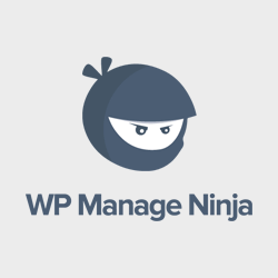 WP Manage Ninja Coupon Code