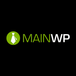MainWP Coupon Code