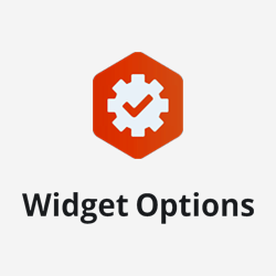 https://www.isitwp.com/wp-content/uploads/2021/05/widget-options.png