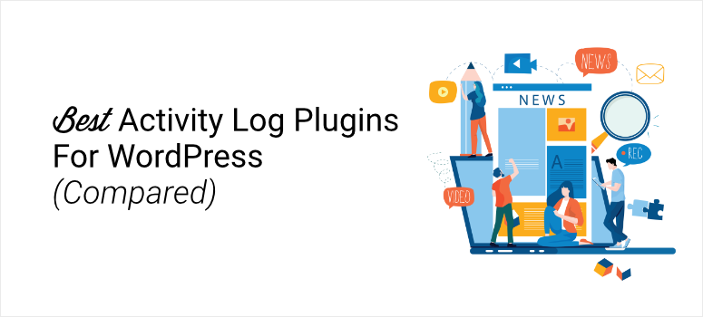 Well active. Plugin log
