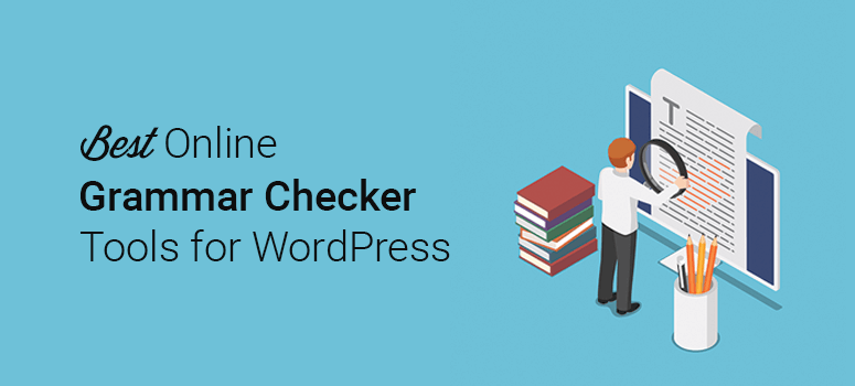 free grammar checker for students free grammar checker for students