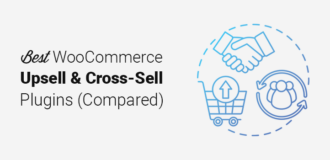 Best WooCommerce Upsell and Cross-Sell Plugins