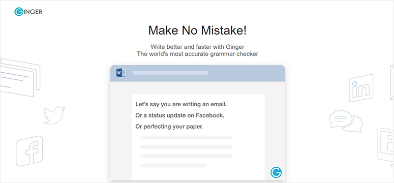 ginger english grammar checker ginger english grammar checker