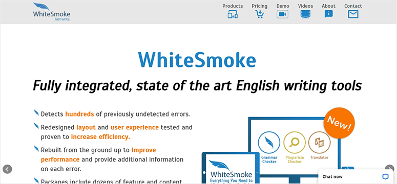 grammarly vs whitesmoke grammarly vs whitesmoke