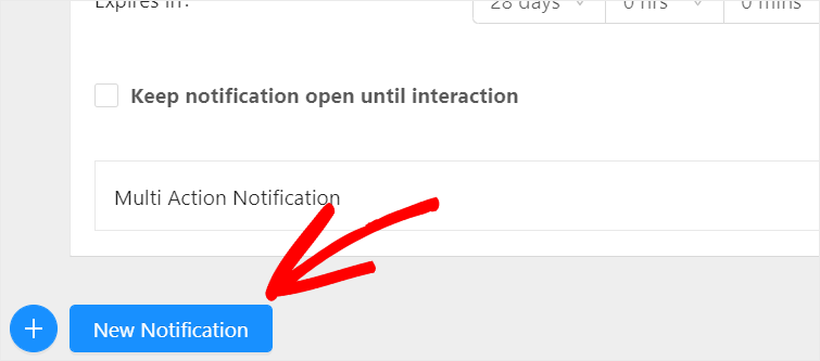 add-new-stock-notification