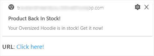 back-in-stock-notification