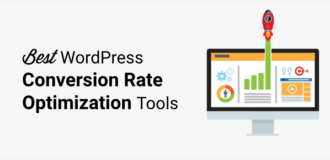 best wordpress conversion rate optimization