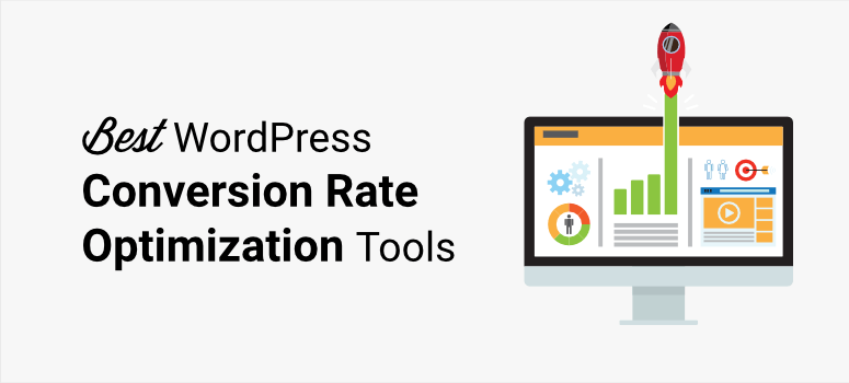 best wordpress conversion rate optimization
