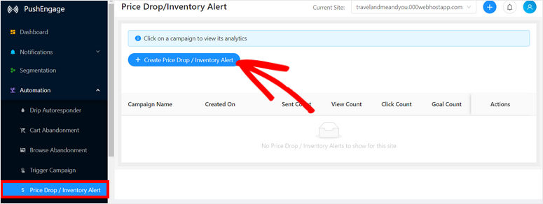 create-new-inventory-alert