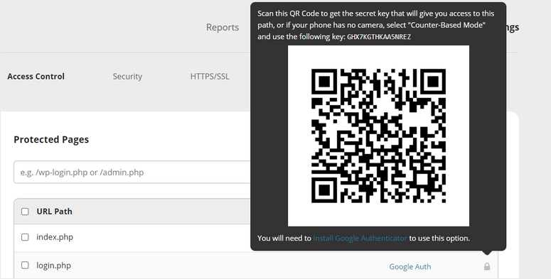 qr-code-2-factor-authentication-sucuri