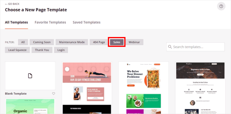 How to Build a Sales Funnel in WordPress (Beginner’s Guide) - IsItWP