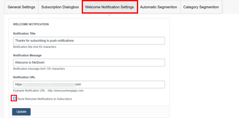welcome-notification-settings-pushengage