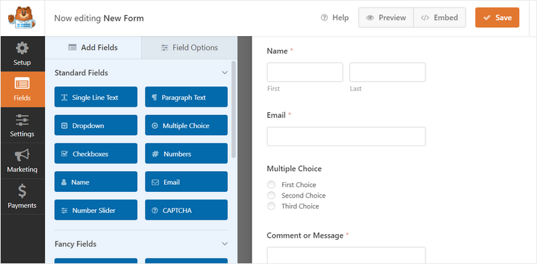 wpforms-form-builder