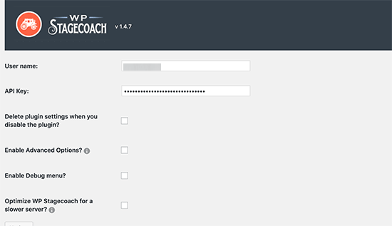 wpstagecoach-settings