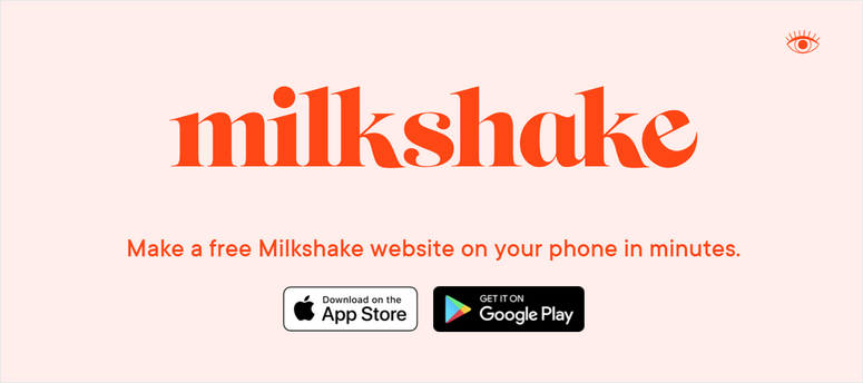 milkshake-app-for-instagram