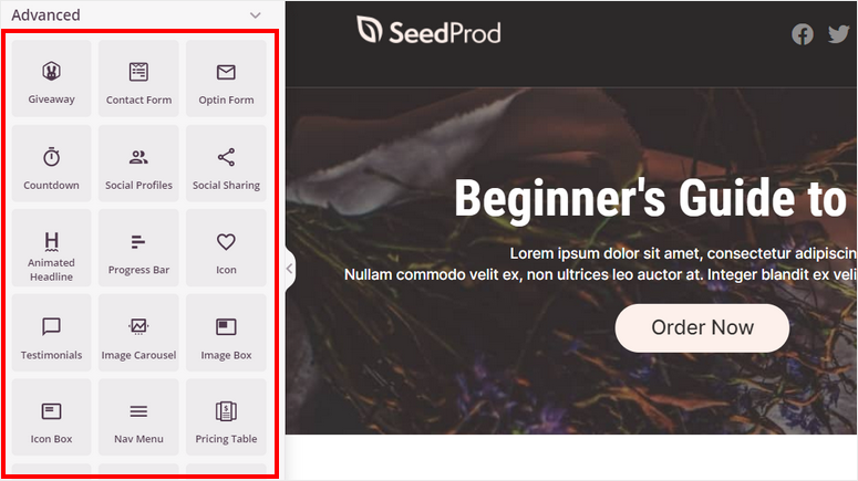 advanced-content-blocks-seedprod
