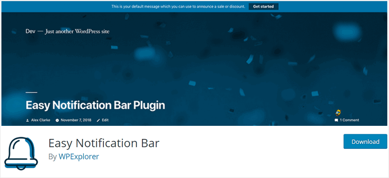 fácil-notificación-bar-wordpress-plugin-1