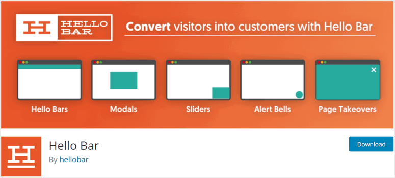 hello-bar-wordpress-banner-plugin