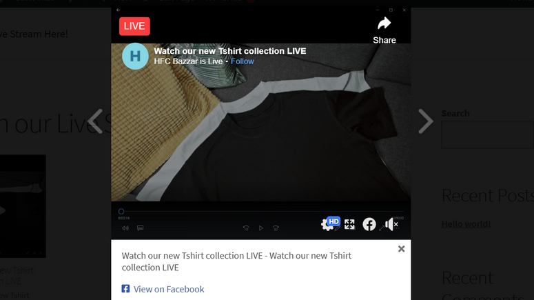 live-streaming-facebook-live-stream-plugin-para-wordpress