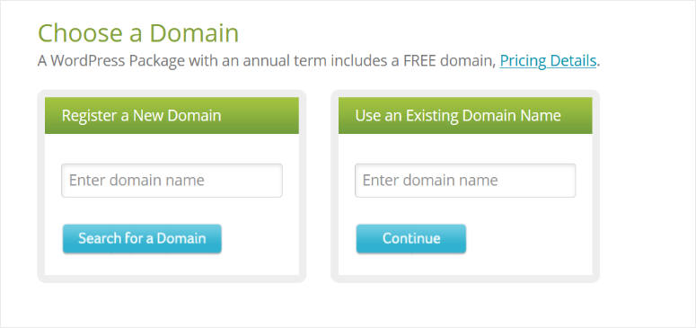 network-solutions-domain - IsItWP - Free WordPress Theme Detector network solutions free domain name