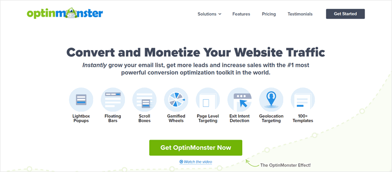 optinmonster-wordpress-banner-plugin