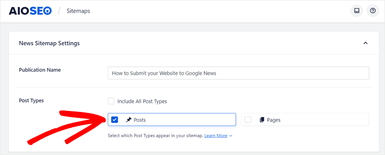 sitemap-settings-submit-your-site-to-google-news