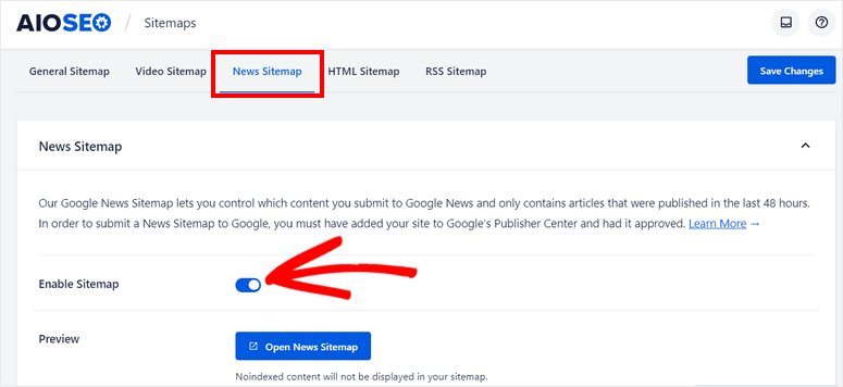 sitemaps-aioseo-submit-your-site-to-google-news