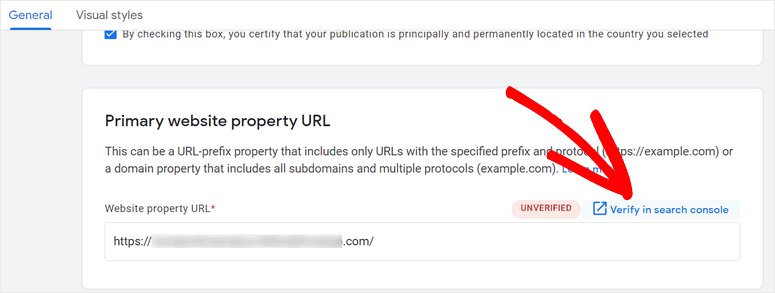 verify-your-site-in-google-search-console