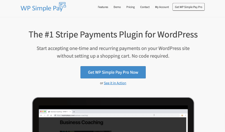 7 Powerful Recurring Donation Plugins for WordPress Sites