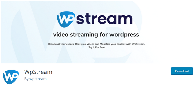 wpstream-mejor-live-streaming-wordpress-plugin