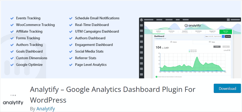 analytify-google-analytics-plugin