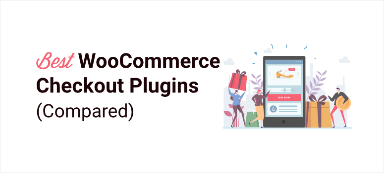 best woocommerce checkout plugins