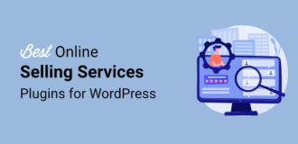 best-wordpress-plugins-for-online-selling-services