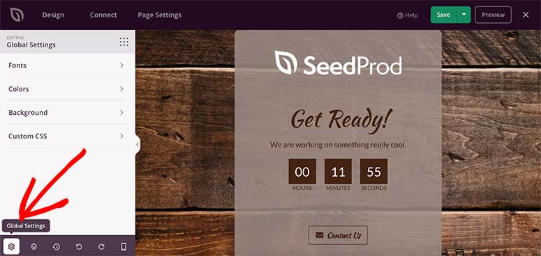 globalsettings-2 - IsItWP - Detector de temas de WordPress gratuito