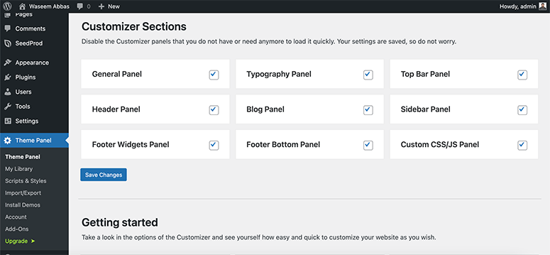 oceanwpextensions-1 - IsItWP - Detector de temas de WordPress gratuito