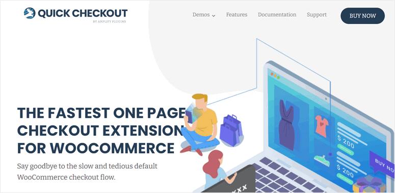 quick-checkout-best-woocommerce-checkout-plugin