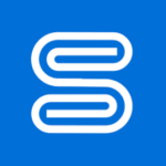 startbooking logo