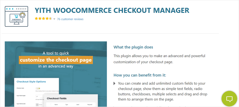 woocommerce-checkout-manager-mejor-complemento