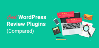 best-wordpress-review-plugins