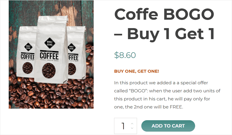 bogo exemple gratuit - IsItWP - Détecteur de thèmes WordPress gratuit bogo exemple gratuit