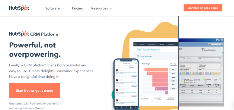 zoho outlook integration cost zoho outlook integration cost