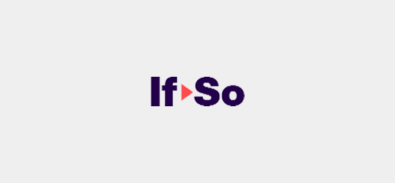 If-so