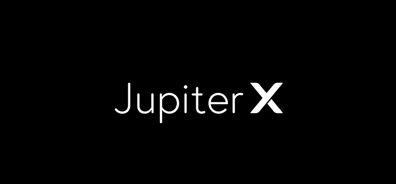 Jupiter X