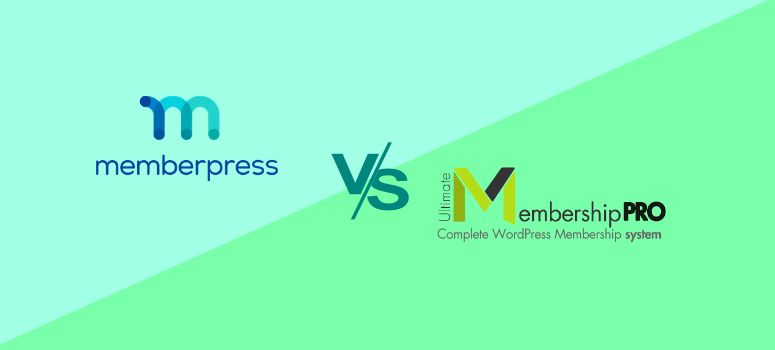 MemberPress vs Membresía Pro