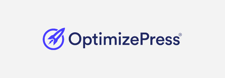 OptimizePress review