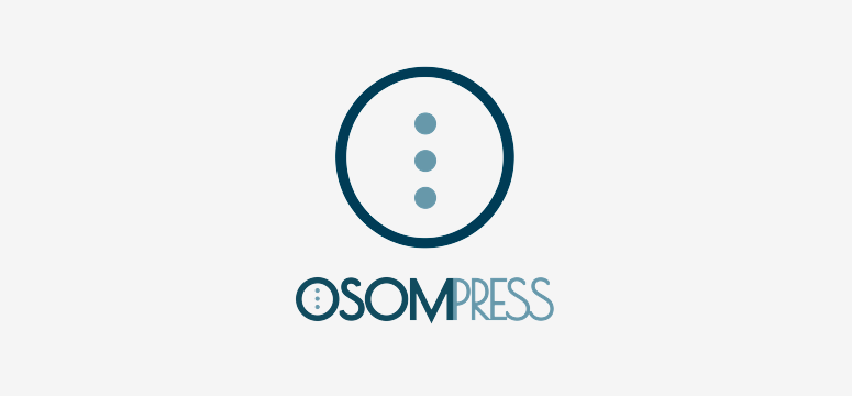 OsomPress